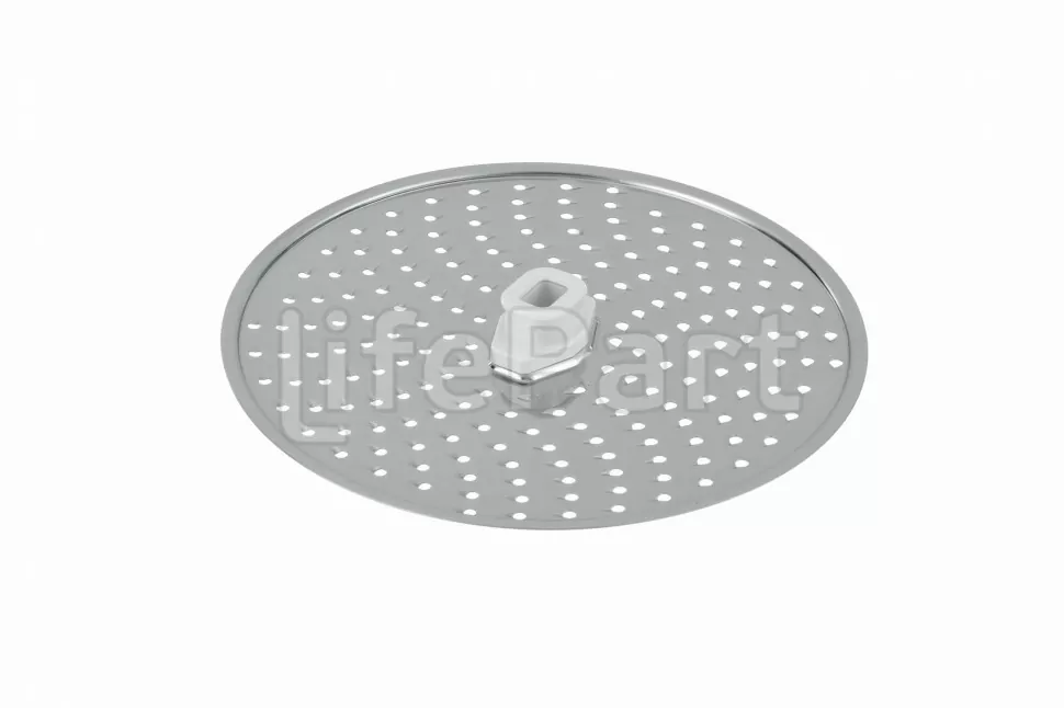 Диск-терка для кухонных комбайнов Bosch 00481097