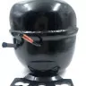 Компрессор Атлант С-КН150Н5-02 R600, 157 Вт (в индивидуальной упаковке) медная обмотка
