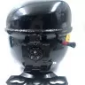 Компрессор Атлант С-КН150Н5-02 R600, 157 Вт (в индивидуальной упаковке) медная обмотка