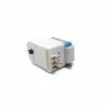 Таймер оттайки холодильника No Frost TMDE 802 ZC 1 (Китай)