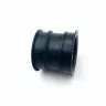 Патрубок посудомоечной машины INDESIT C00297915 