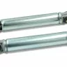Амортизатор стиральной машины (Ansa, 90N, 185-275мм, 8мм, 2шт) Bosch-Siemens 118869