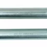 Амортизатор стиральной машины (Ansa, 90N, 185-275мм, 8мм, 2шт) Bosch-Siemens 118869