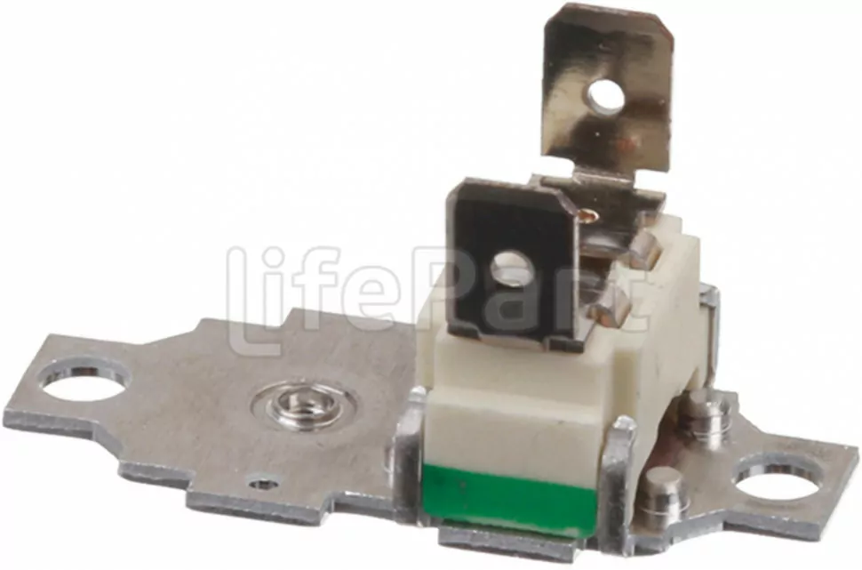 Термостат для духовки 190°C Bosch 10006534