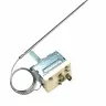 Термостат для духовки Electrolux 3890770237