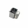 Магнетрон LG 2M246-01 1000W