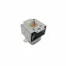 Магнетрон LG 2M246-01 1000W