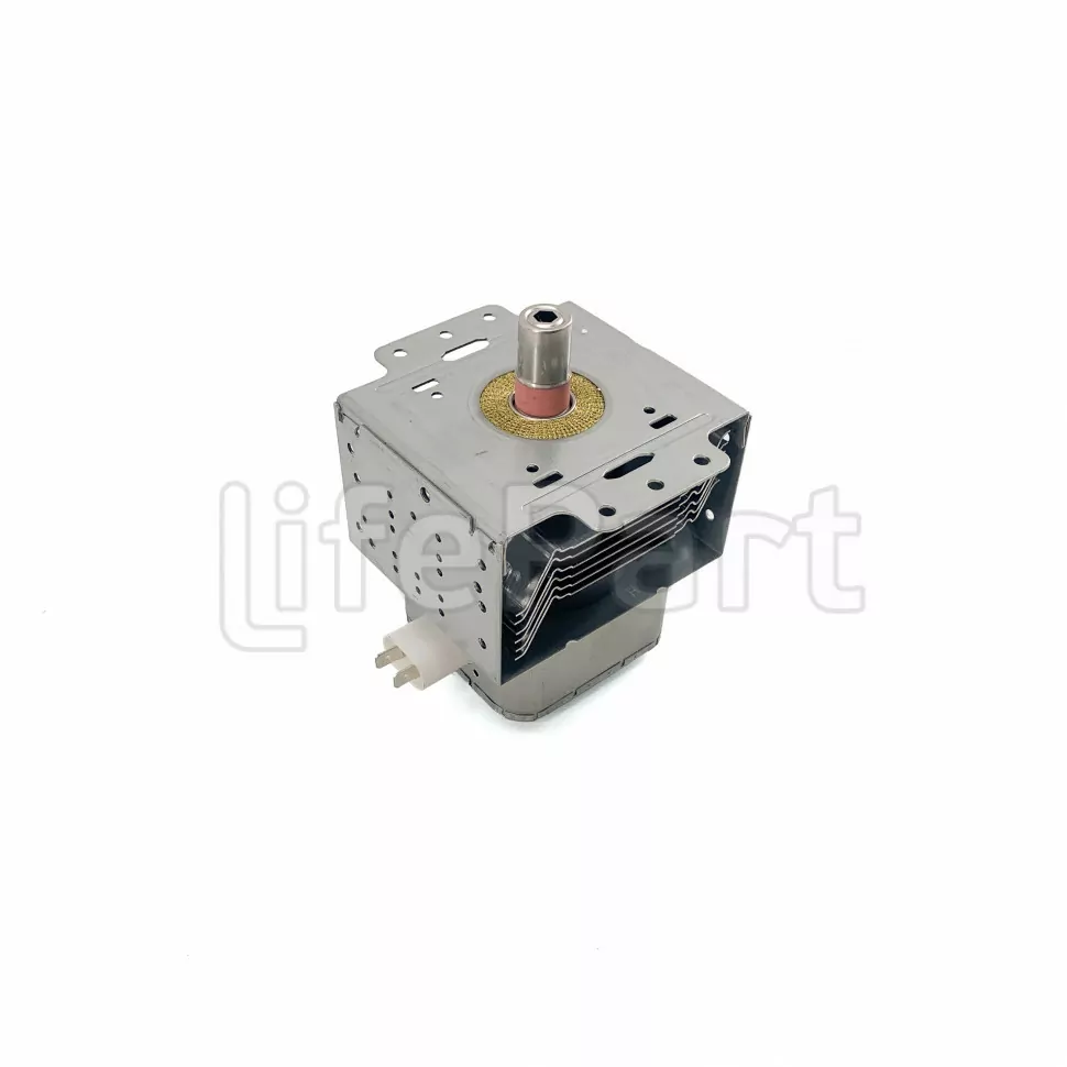 Магнетрон LG 2M246-01 1000W