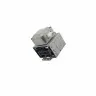 Магнетрон LG 2M246-01 1000W
