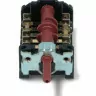 Переключатель режимов GOTTAK для духовки Korting 850510