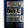 Средство для ухода за посудомоечными машинами 250мл Bosch 00311565