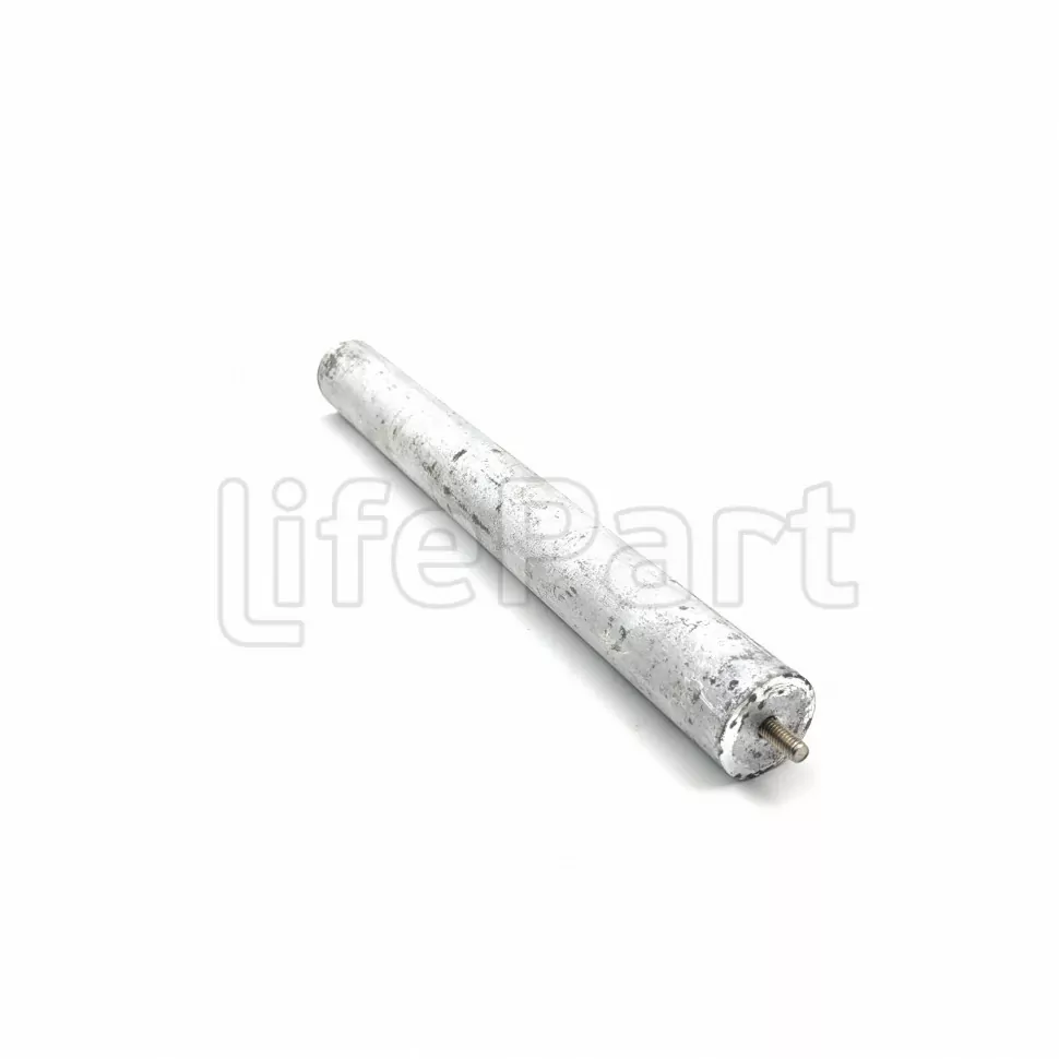Анод магниевый D25.5x230mm M5x10mm Ariston 993014-01