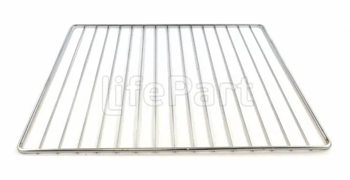 Решётка 447x365мм духовки Ariston INDESIT C00081578 - 13600092901 - 482000022702