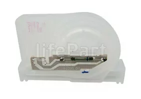 Расходомер для ПММ, BOSCH 611317 (Contact - Reed-switch for flow-meter)