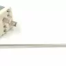 Термостат для духовки Whirlpool 480121100077 C00310964