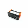 Программируемый контроллер (Elitech) ECS-961neo (16А) (1 датчик)