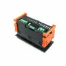 Программируемый контроллер (Elitech) ECS-961neo (16А) (1 датчик)