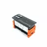 Программируемый контроллер (Elitech) ECS-961neo (16А) (1 датчик)