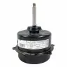 Мотор вентилятора Haier 0010452731, D-110мм, Н-85мм, Вал (Н-72мм, D-12мм)