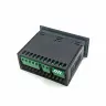 Программируемый контроллер (Elitech) ECS-974 neo (16А) (2 датчика)