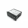 Программируемый контроллер (Elitech) ECS-974 neo (16А) (2 датчика)