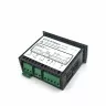 Программируемый контроллер (Elitech) ECS-974 neo (16А) (2 датчика)