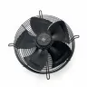 Вентилятор Zero LTF4E-300B однофазный нагнетание PREMIUM 220V 4полюса