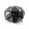 Вентилятор Zero LTF4E-300B однофазный нагнетание PREMIUM 220V 4полюса