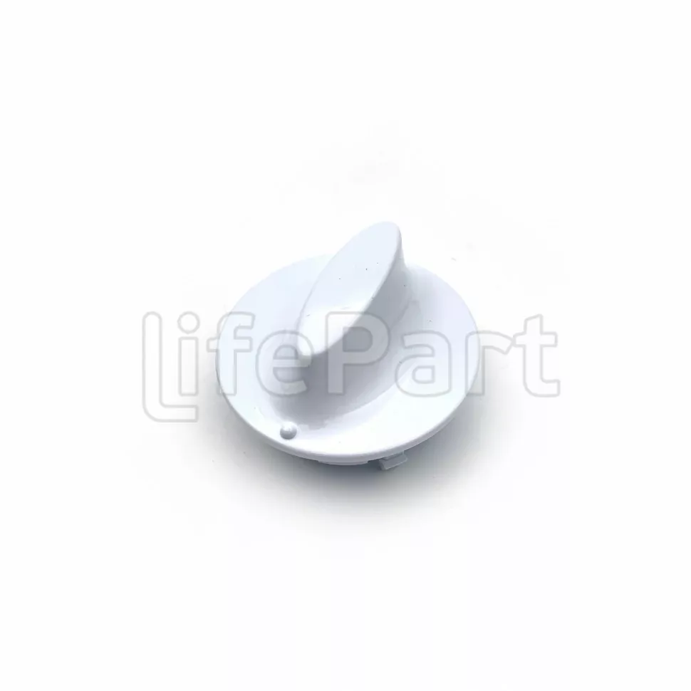 Ручка переключения программ ARISTON Indesit C00083801