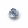 Ручка переключения программ ARISTON Indesit C00083801