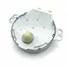 Мотор вращения тарелки TYJ50-8A7 СВЧ Midea 17470000000790