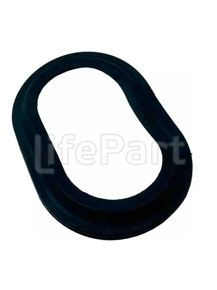 Прокладка фланцевая Ariston 65100565