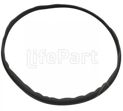 Прокладка для крышки кухонного комбайна TEFAL KALEO SS-988765