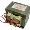 Трансформатор силовой СВЧ 1000W, 220-240V, 50Hz