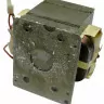 Трансформатор силовой СВЧ 1000W, 220-240V, 50Hz