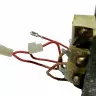 Трансформатор силовой СВЧ 1000W, 220-240V, 50Hz