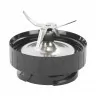 Нож блендера для кухонных комбайнов Bosch 00658405