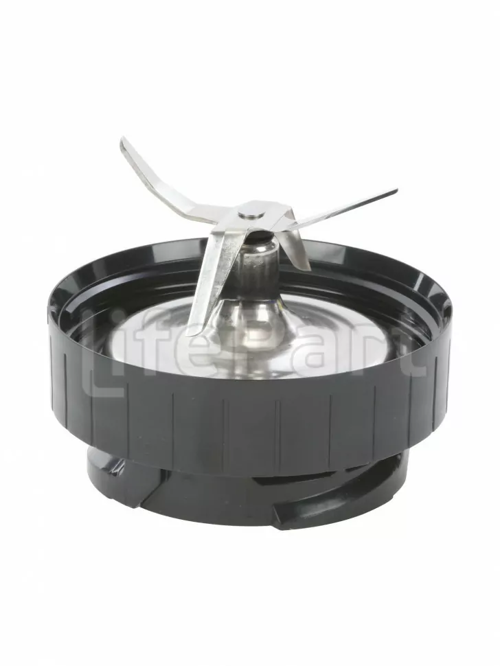 Нож блендера для кухонных комбайнов Bosch 00658405