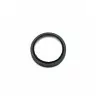Подшипник и уплотнители кухонного комбайна Kenwood KW712683
