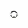 Подшипник и уплотнители кухонного комбайна Kenwood KW712683