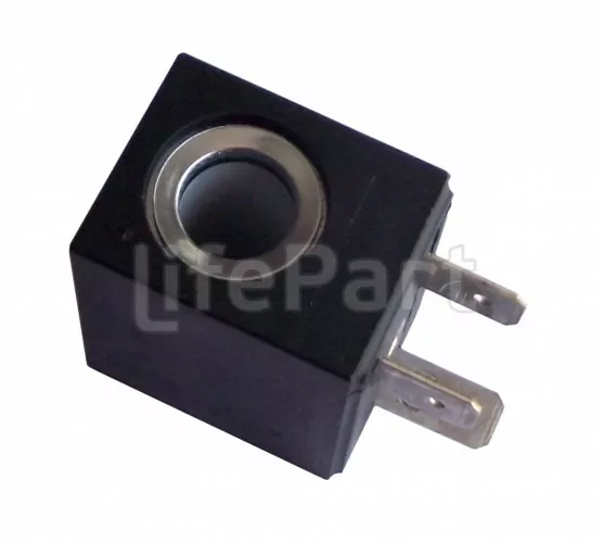 Электромагнитный клапан для утюга 230VAC 50Hz 9-12.5VA VD E