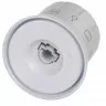Ручка конфорки для газовой плиты Bosch 00626931