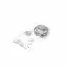 Подшипник 6206 ZZ SKF сервисная упаковка Whirlpool