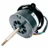 Мотор вентилятора внешнего блока кондиционера Haier 0010451437