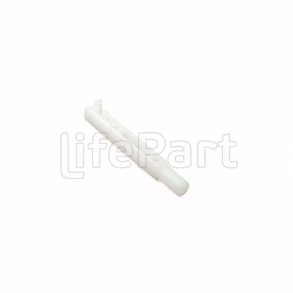 Втулка крепления люка в петле стиральной машины LG 4774FA4016N