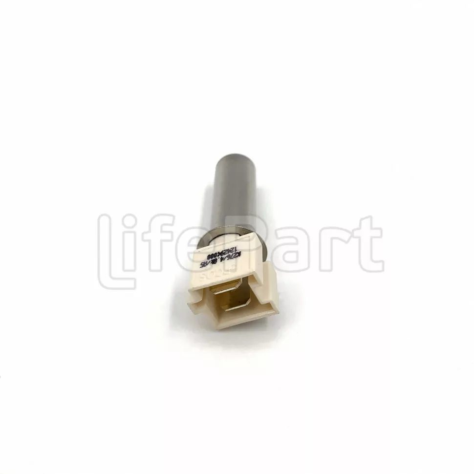 Термодатчик в тэн 4,8 kOm Electrolux 3792171013
