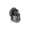 Насос сливной посудомоечной машины Samsung DD31-00012A