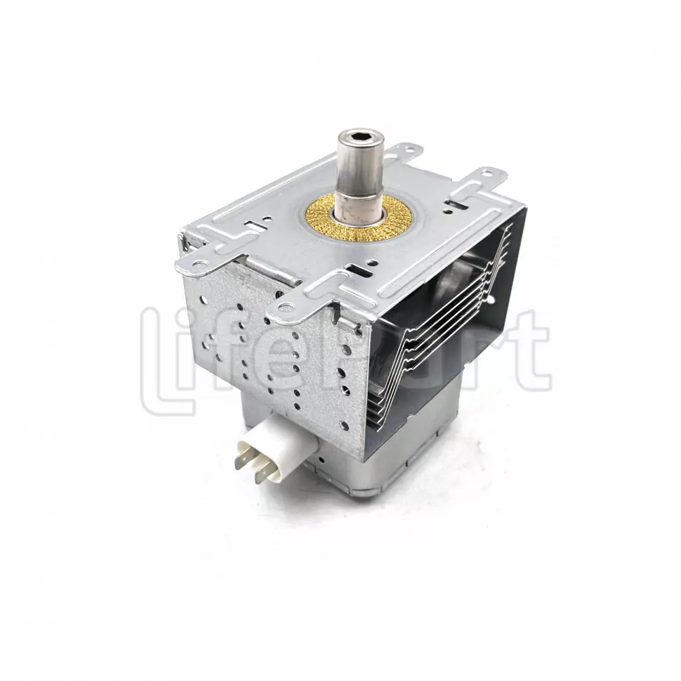 Магнетрон Samsung OM75S 900w 219KC525-940 Без наклейки