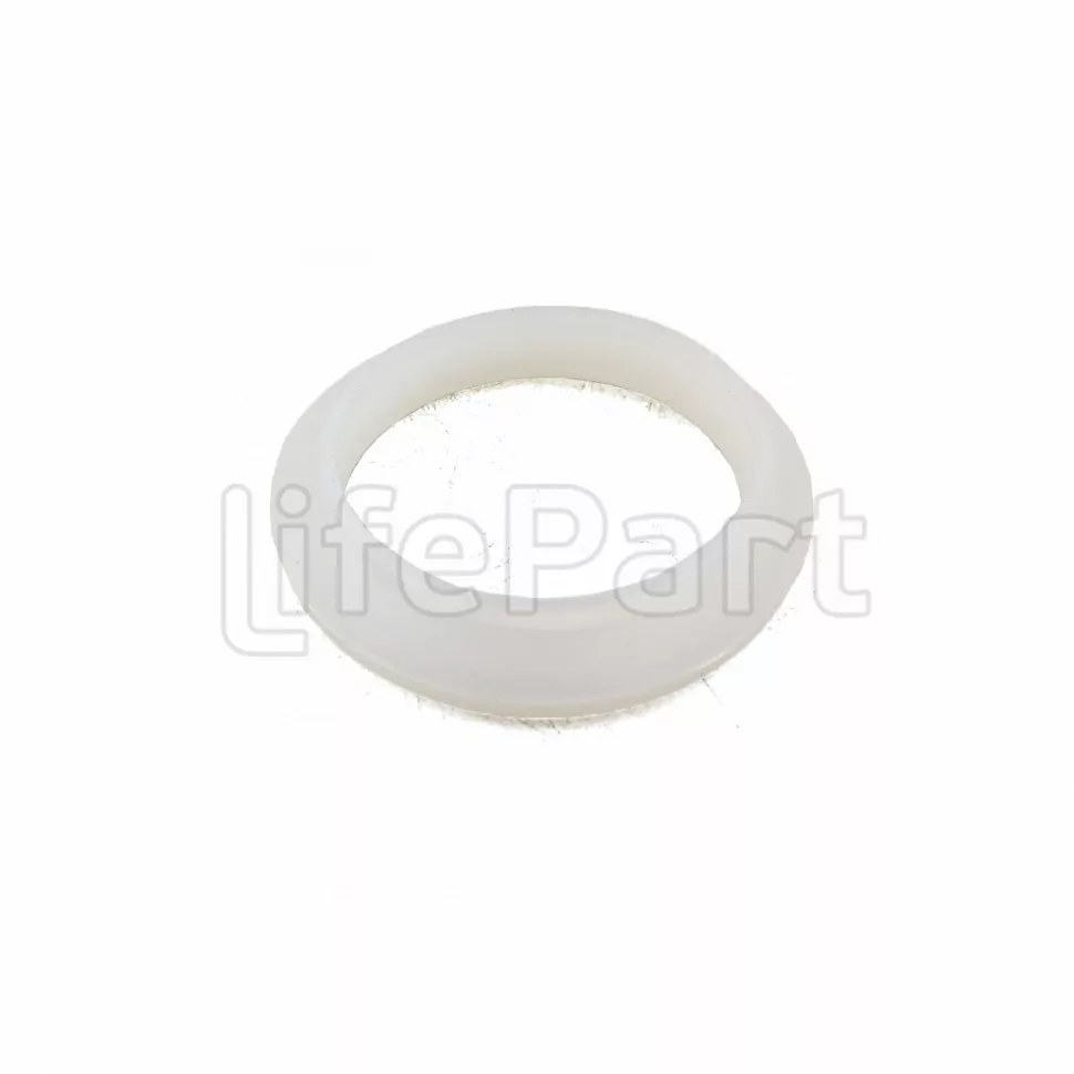 Прокладка О-КОЛЬЦО силиконовая для ТЭНа RF-64 D64 (D-46/61mm) Ariston 65151737