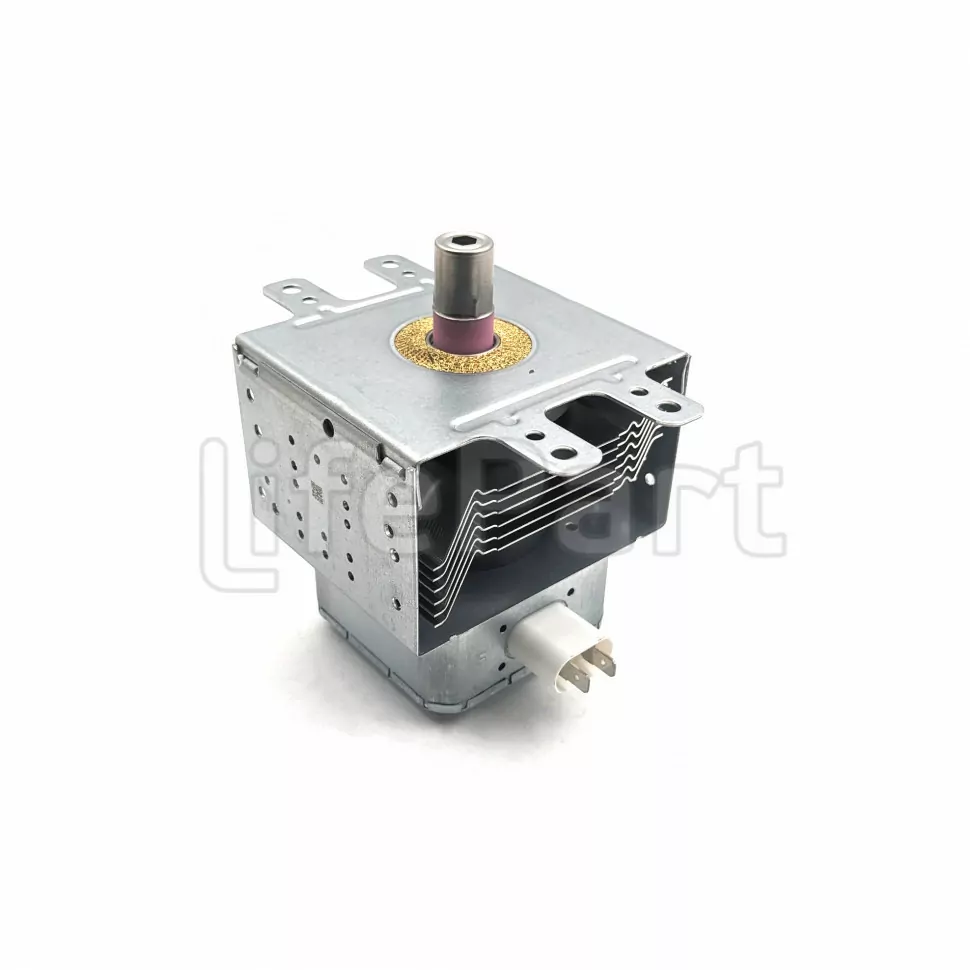 Магнетрон СВЧ 900-1000W MIDEA (319HC623-930), зам. M24FB-210B, MA0319GCw